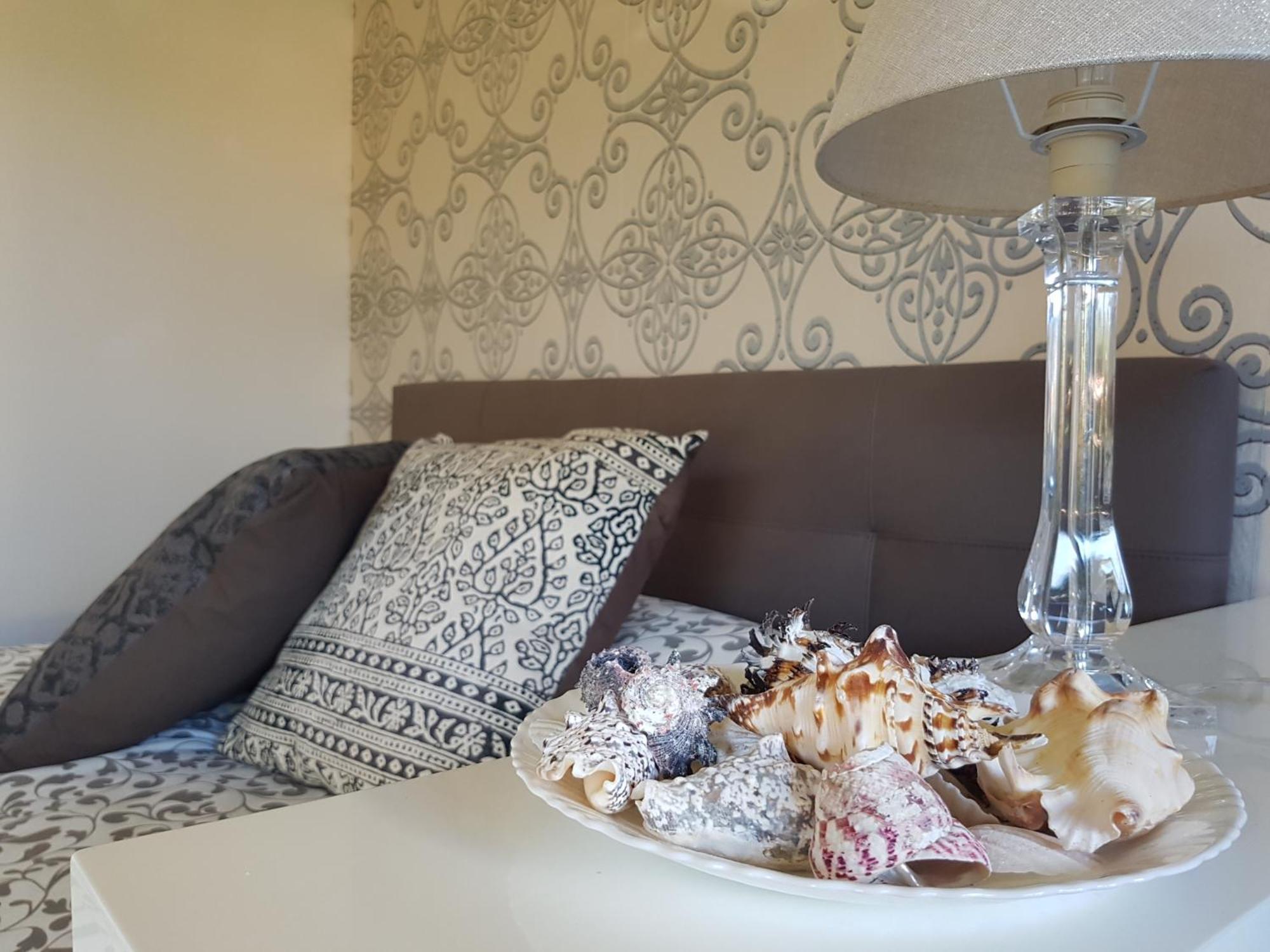 Versilia Apartment فورتي دي مارمي المظهر الخارجي الصورة