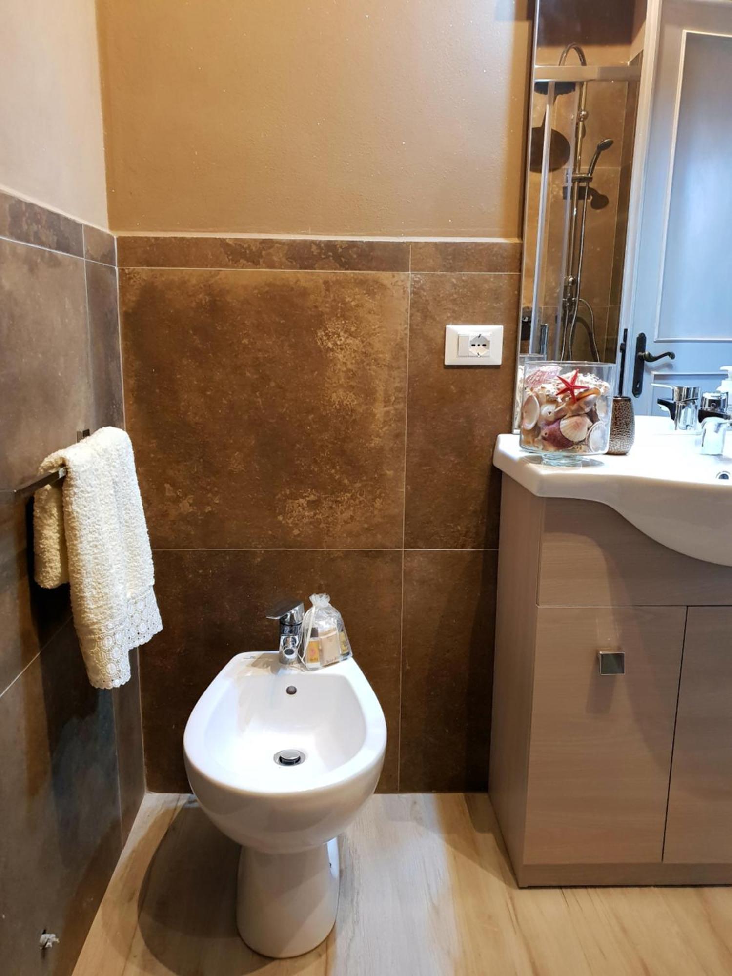 Versilia Apartment فورتي دي مارمي المظهر الخارجي الصورة