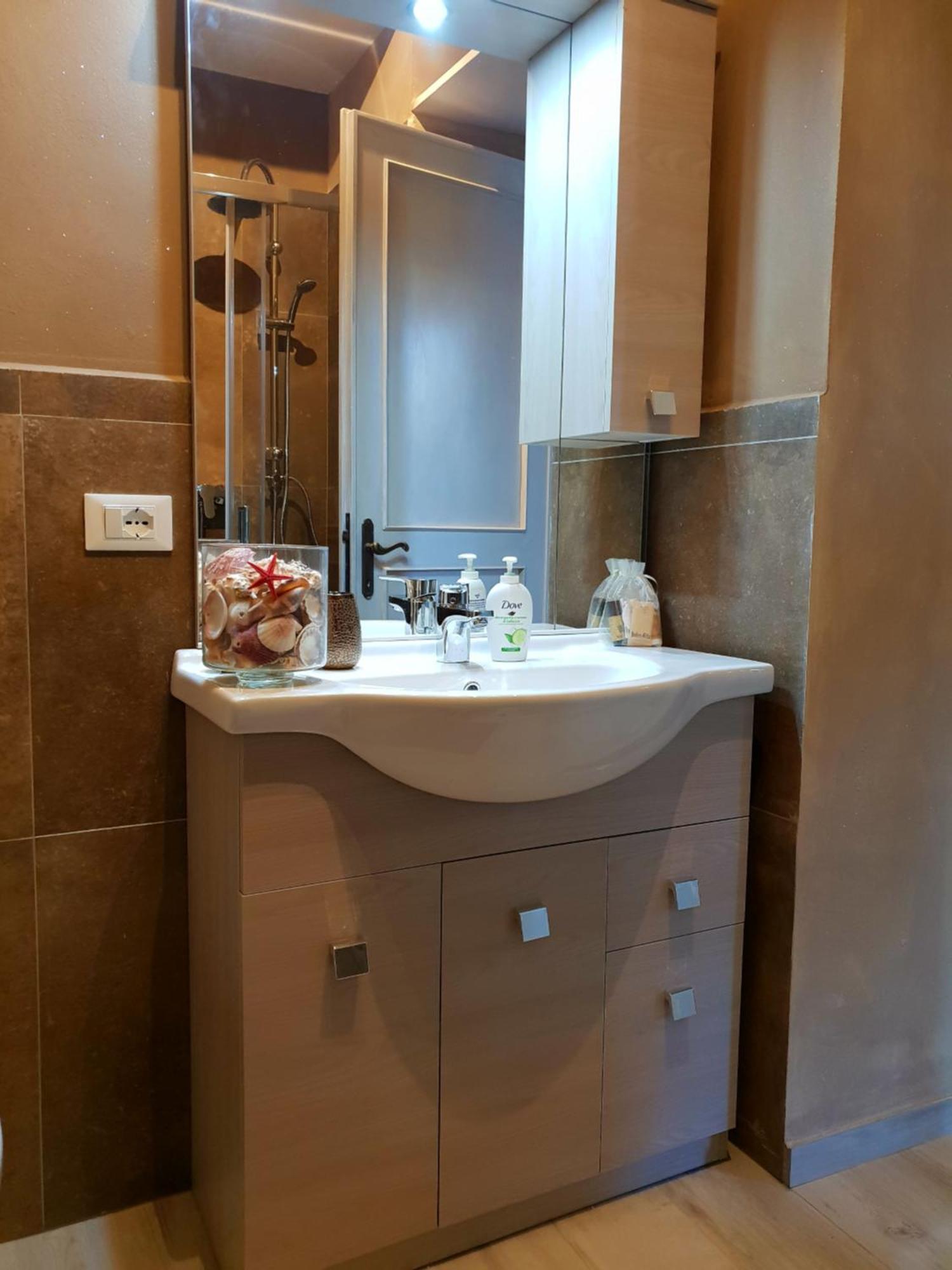 Versilia Apartment فورتي دي مارمي المظهر الخارجي الصورة