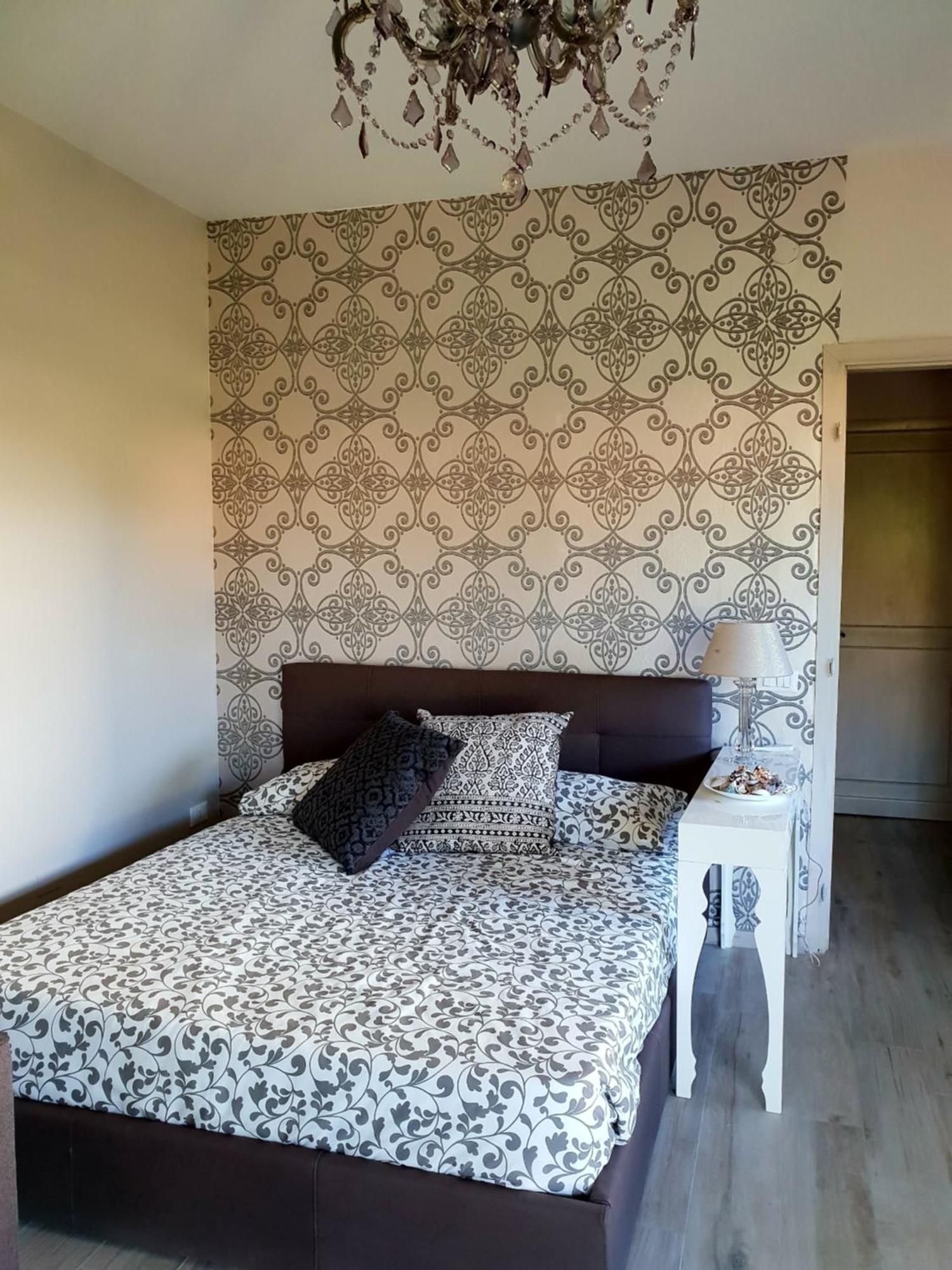 Versilia Apartment فورتي دي مارمي المظهر الخارجي الصورة