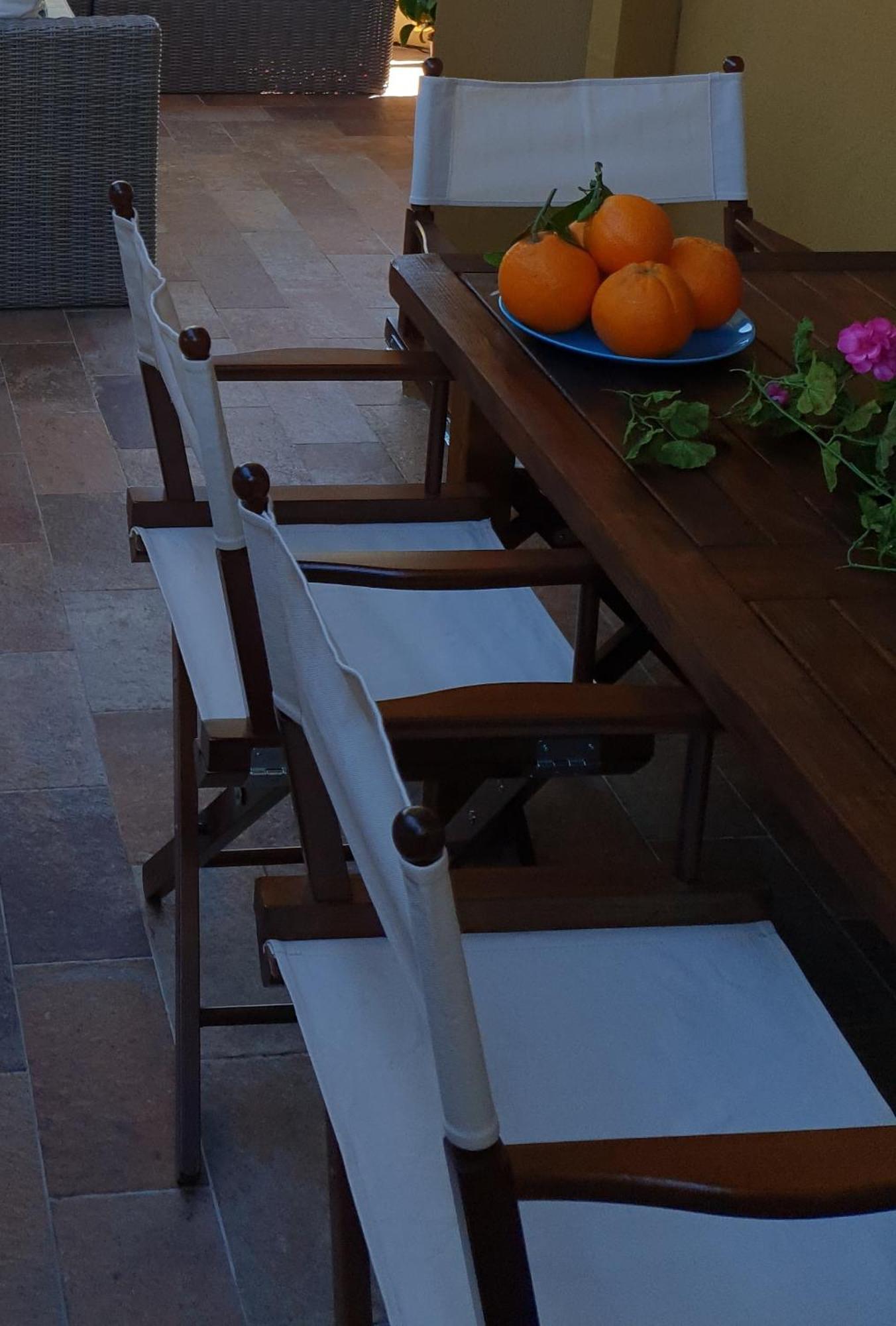 Versilia Apartment فورتي دي مارمي المظهر الخارجي الصورة